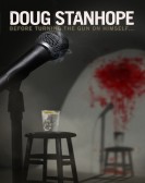 Doug Stanhope: Before Turning the Gun on Himself poster